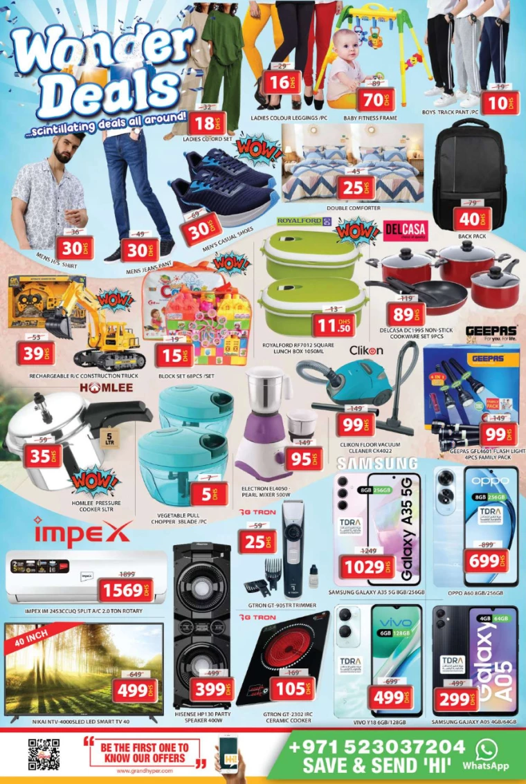 Grand-Hypermarket-Discounts-All-Branches-October-2-2024-6