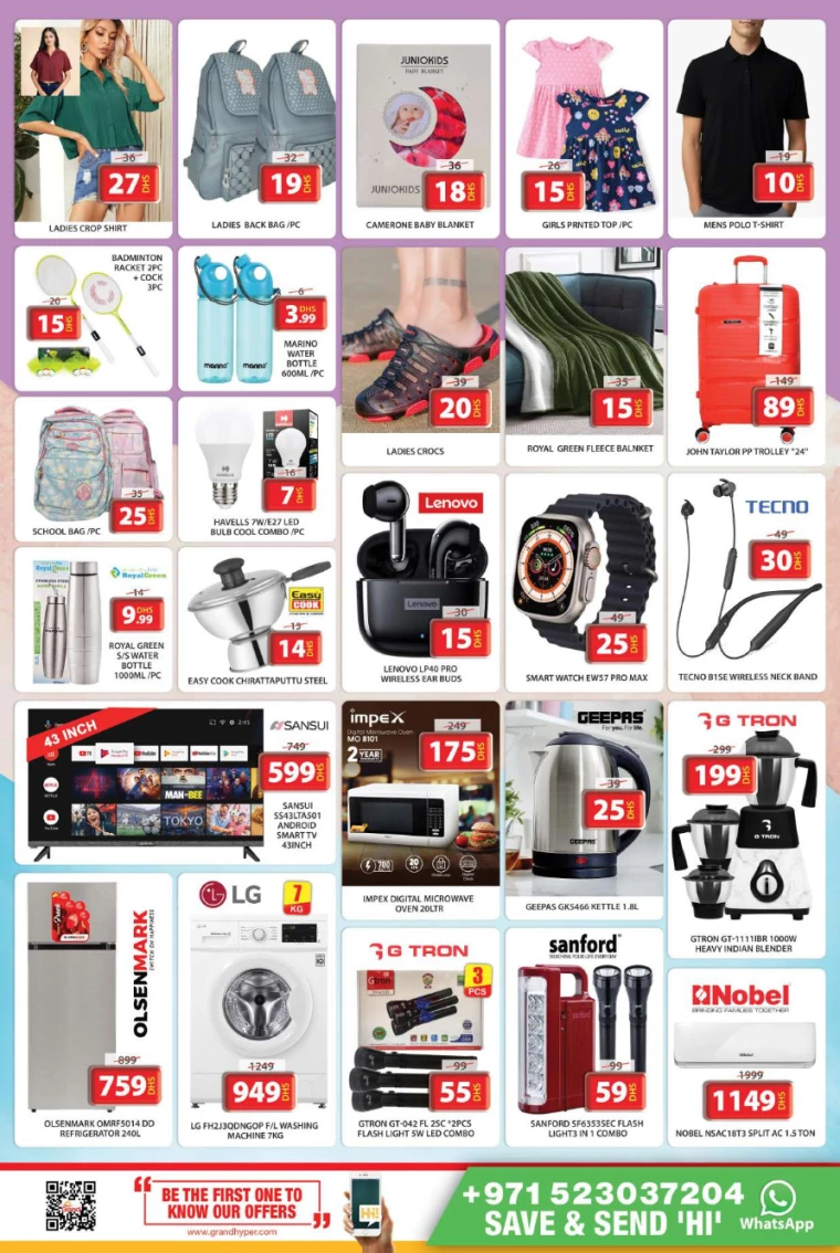 Grand-Hypermarket-Discounts-All-Branches-October-2-2024-7