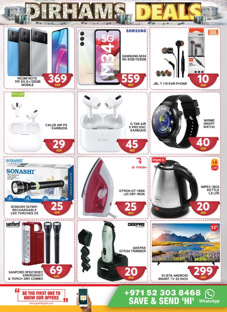 Grand-Hypermarket-Deals-Al-Quoz-October-2-2024-12
