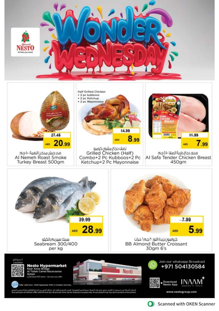 NESTO-Discounts-Al-Tallah-September-30-2024-2-3