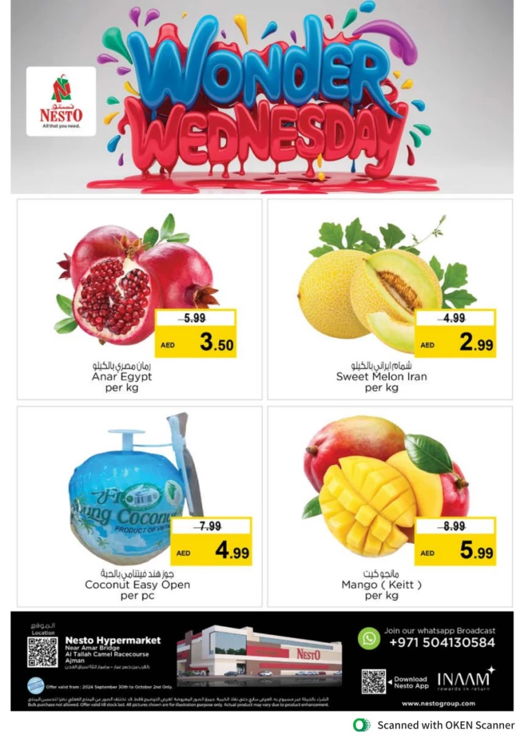 NESTO-Discounts-Al-Tallah-September-30-2024-2-4