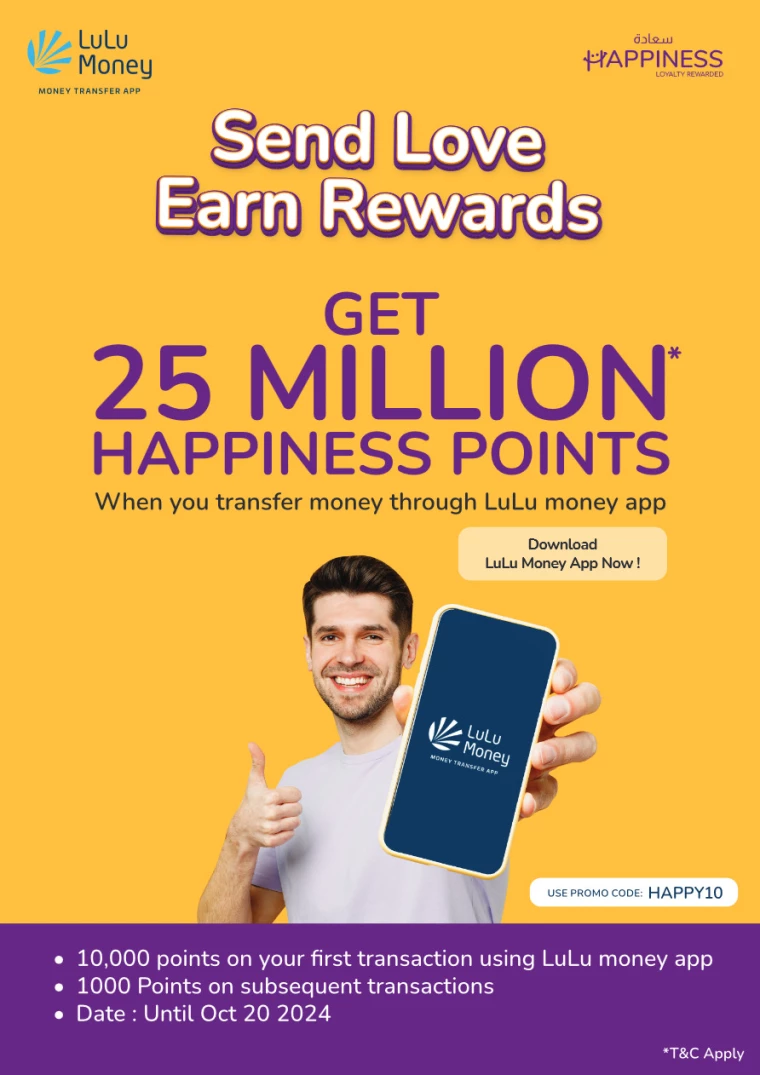 Lulu-Discounts-All-Branches-October-1-2024-11