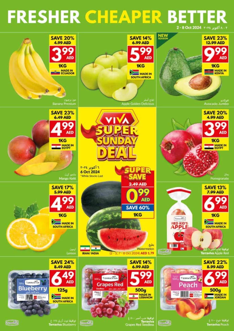 viva-Deals-All-Branches-October-2-2024-1
