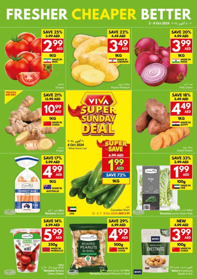 viva-Deals-All-Branches-October-2-2024-2