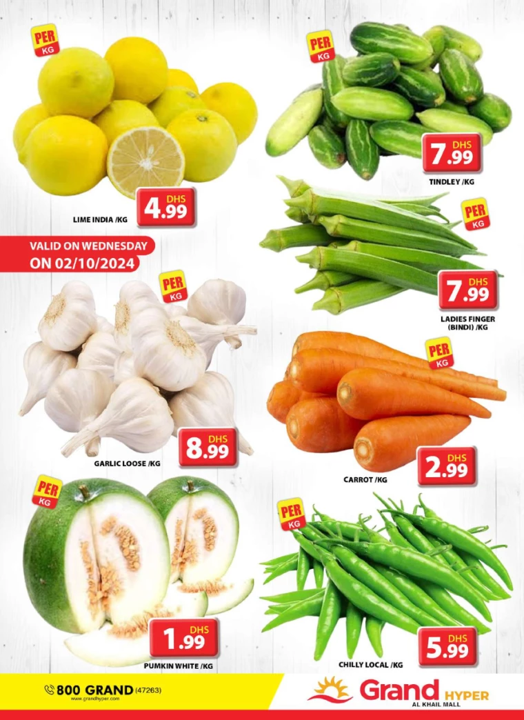 Grand-Hypermarket-Promotions-Al-Khail-Mall-October-2-2024-0