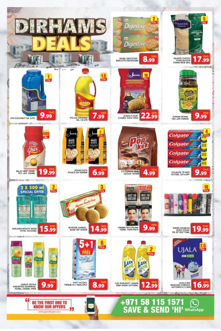 Grand-Hypermarket-Promotions-Al-Khail-Mall-October-2-2024-3