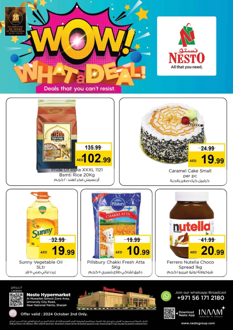NESTO-Offers-Muweillah-October-2-2024-1