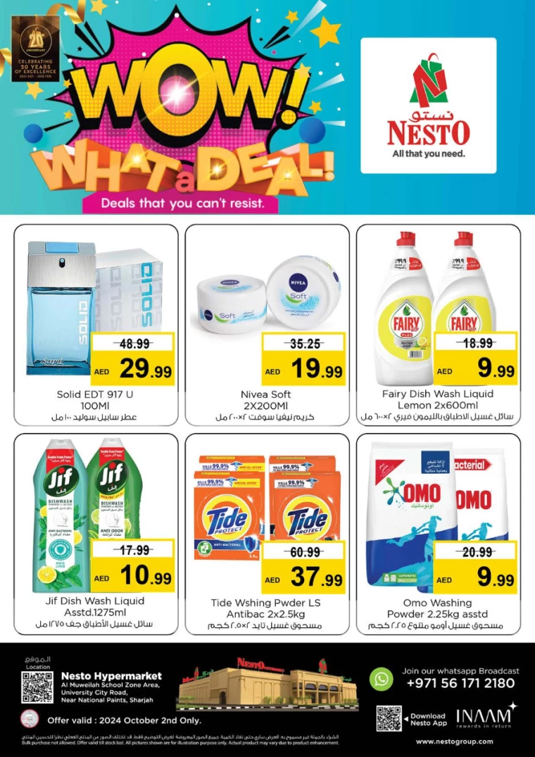 NESTO-Offers-Muweillah-October-2-2024-2
