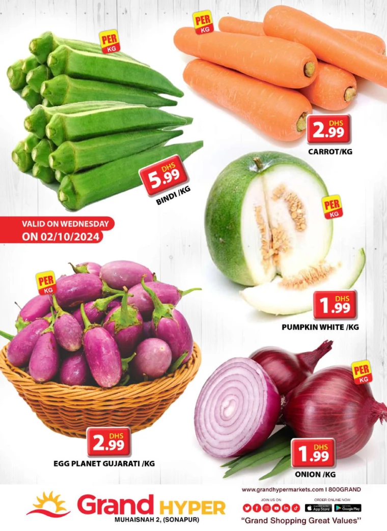 Grand-Hypermarket-Offers-Muhaisnah-October-2-2024-0