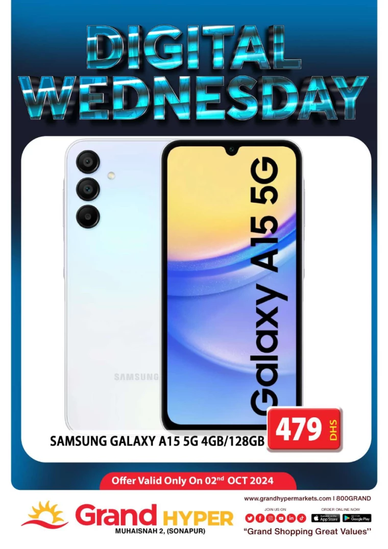 Grand-Hypermarket-Offers-Muhaisnah-October-2-2024-2