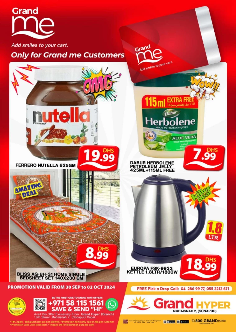 Grand-Hypermarket-Offers-Muhaisnah-October-2-2024-3