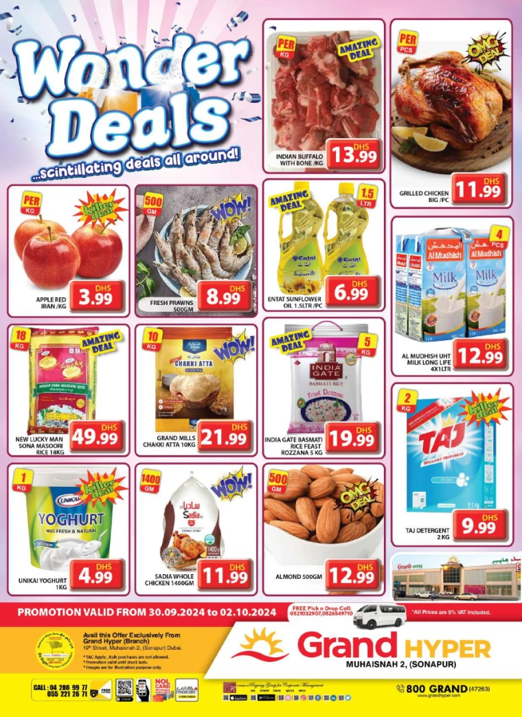 Grand-Hypermarket-Offers-Muhaisnah-October-2-2024-4