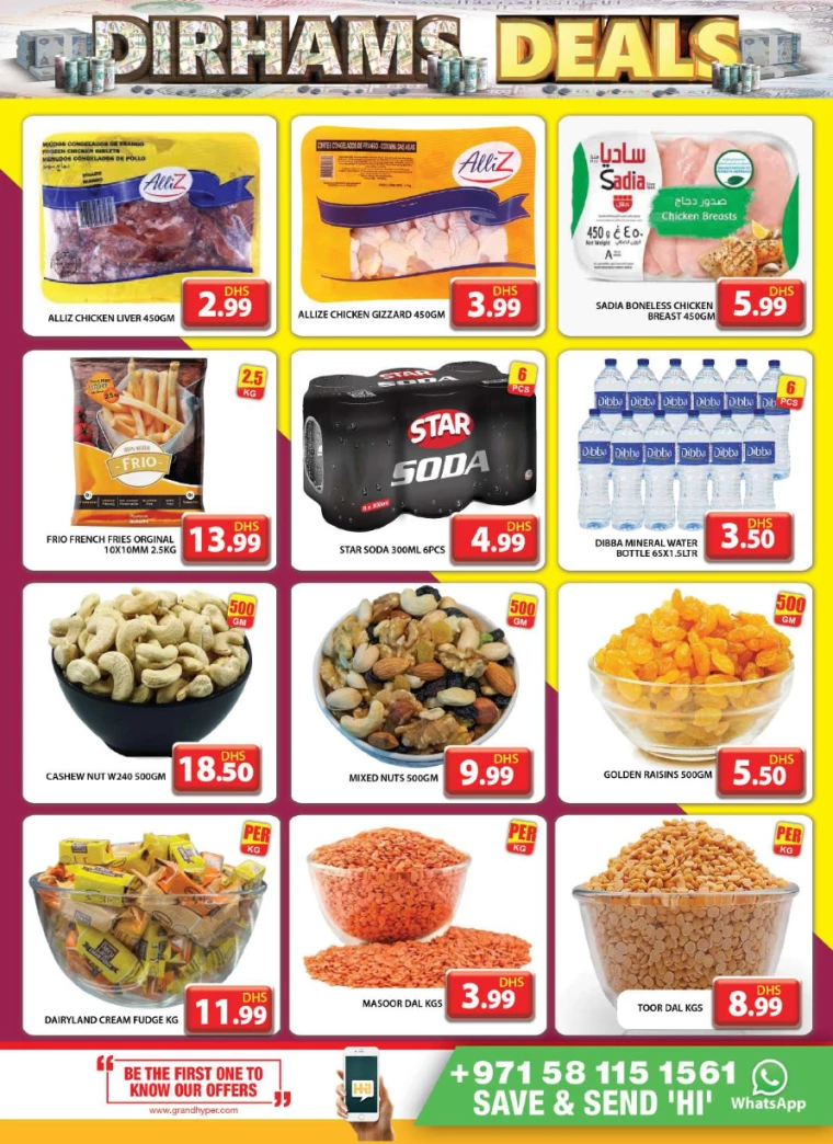 Grand-Hypermarket-Offers-Muhaisnah-October-2-2024-8