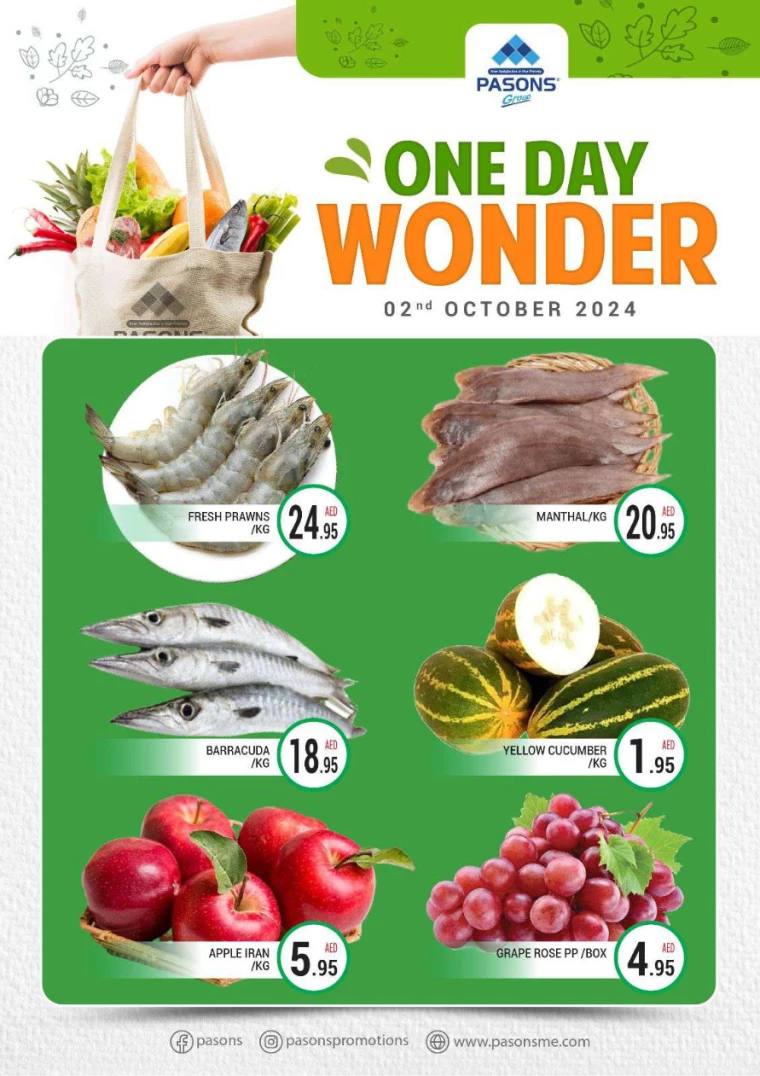 Pasons-Deals-All-Branches-October-2-2024-0