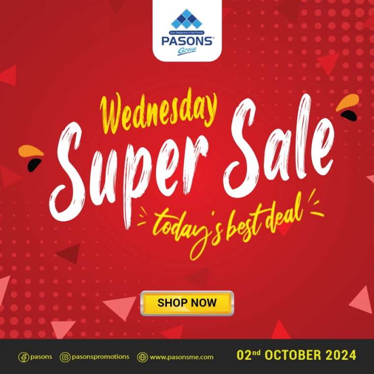 Pasons-Deals-All-Branches-October-2-2024-1