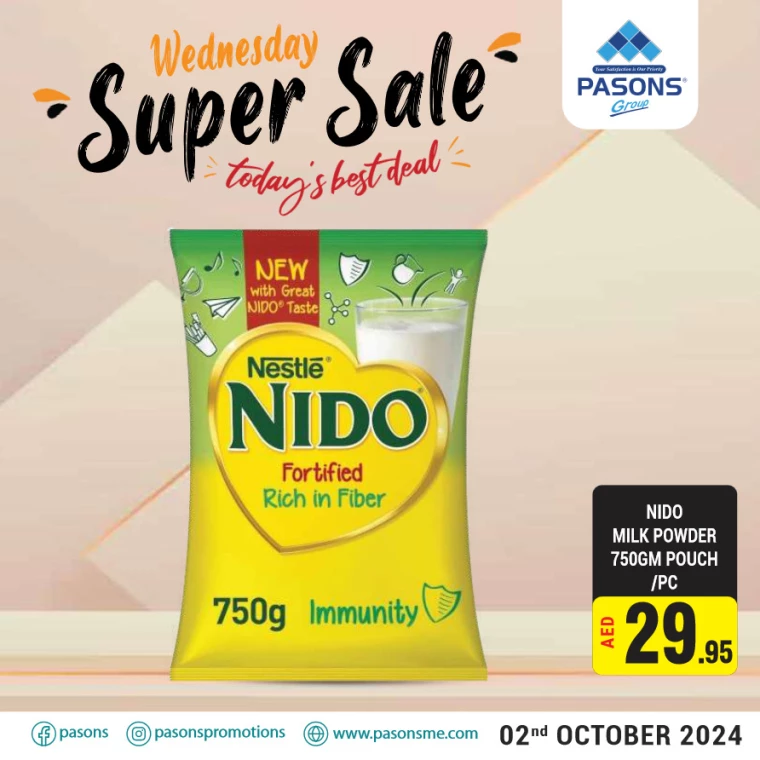 Pasons-Deals-All-Branches-October-2-2024-2