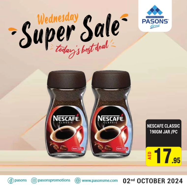 Pasons-Deals-All-Branches-October-2-2024-3