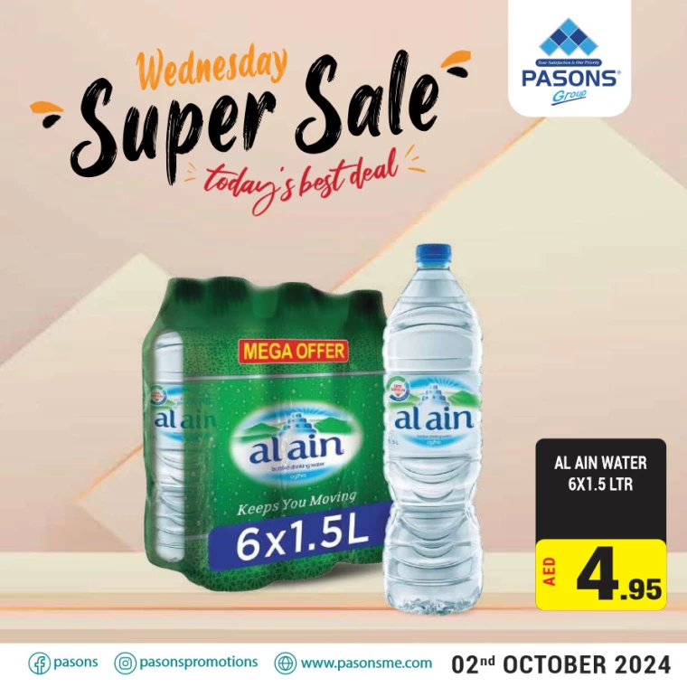 Pasons-Deals-All-Branches-October-2-2024-4