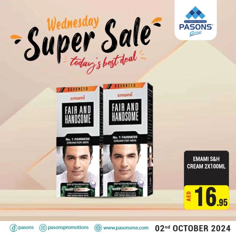 Pasons-Deals-All-Branches-October-2-2024-5