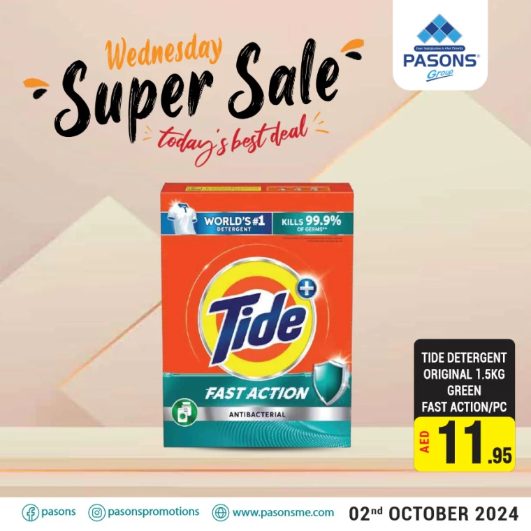 Pasons-Deals-All-Branches-October-2-2024-6