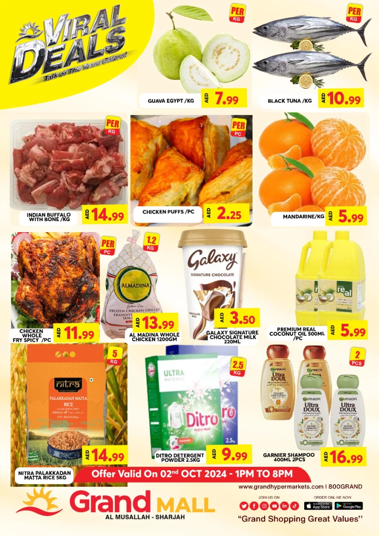 Grand-Hypermarket-Discounts-All-Branches-October-2-2024only-0