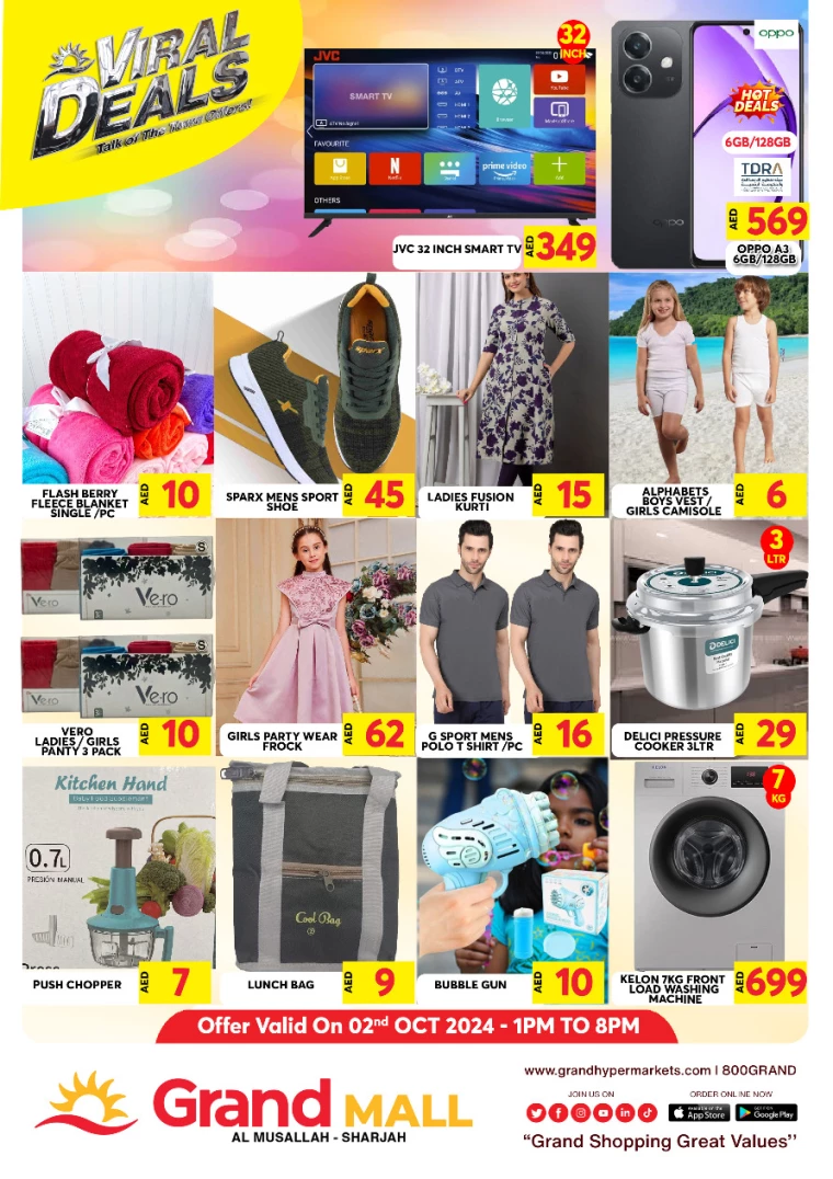 Grand-Hypermarket-Discounts-All-Branches-October-2-2024only-1