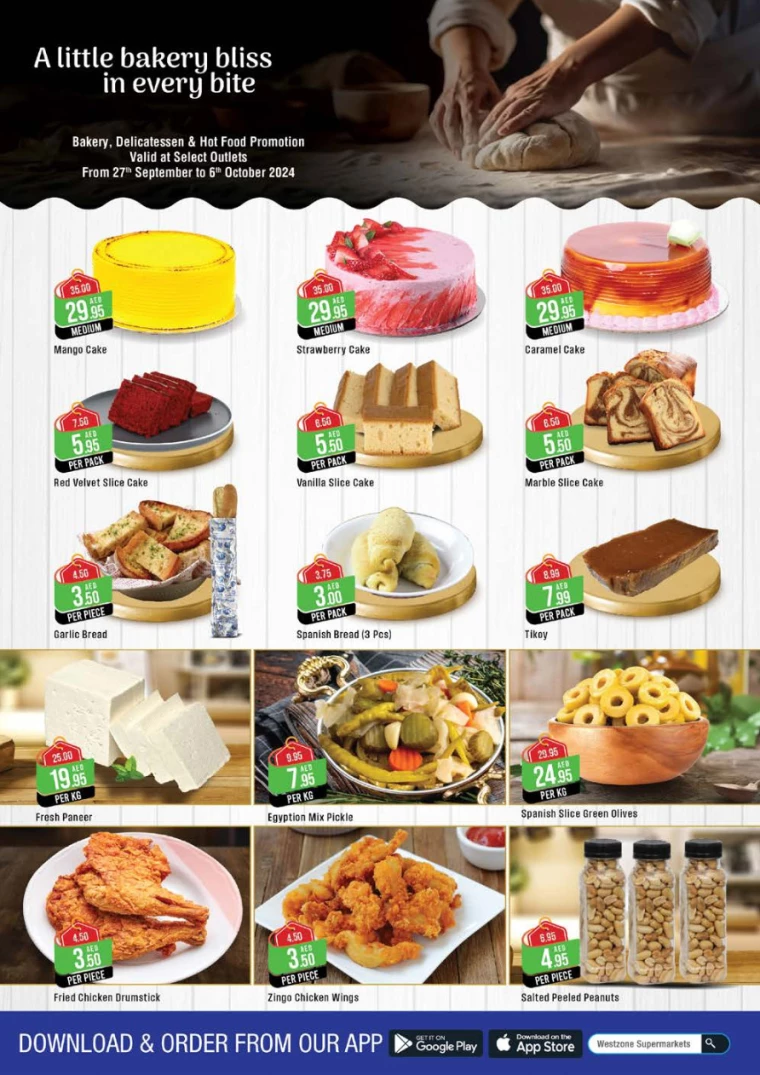 West-Zone-Discounts-All-Branches-September-27-2024-21