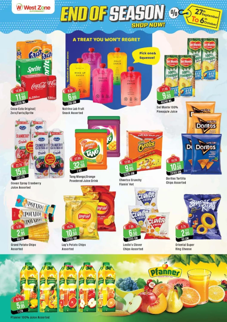 West-Zone-Discounts-All-Branches-September-27-2024-4