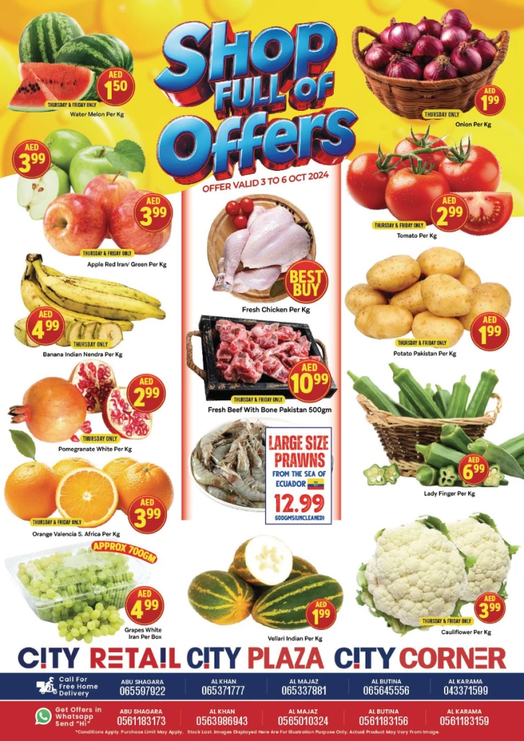 City-Retail-Promotions-All-Branches-October-3-2024-0