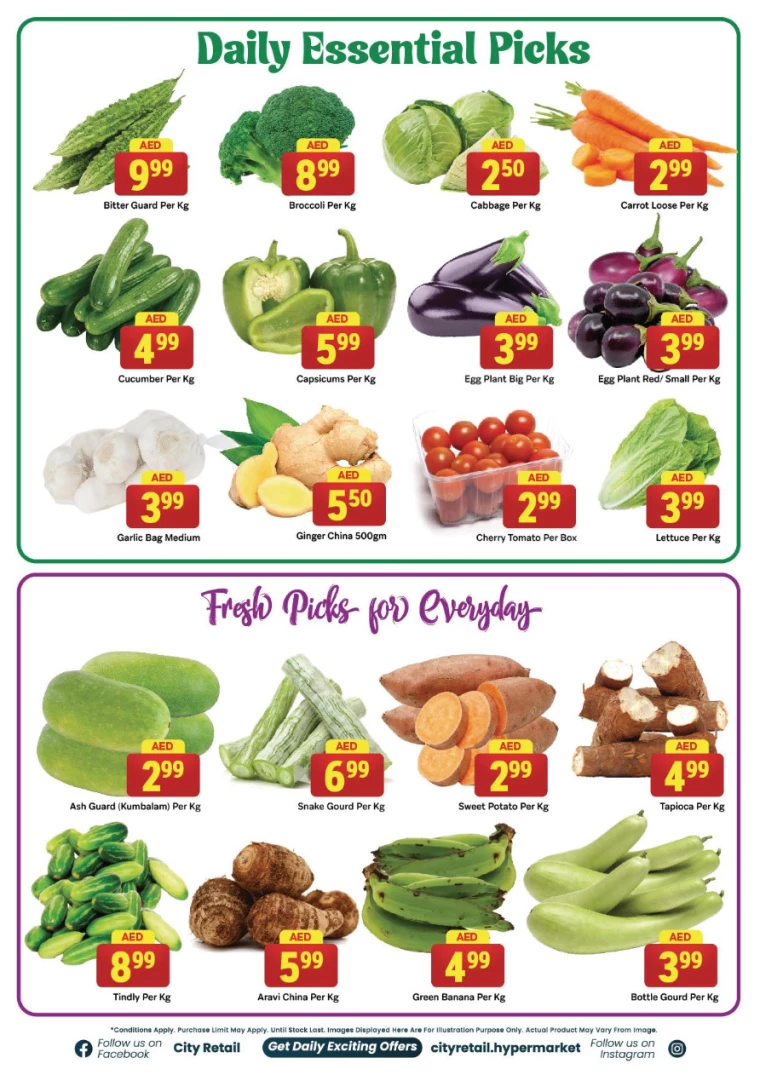 City-Retail-Promotions-All-Branches-October-3-2024-1