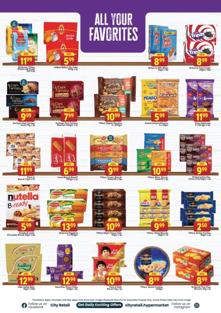 City-Retail-Promotions-All-Branches-October-3-2024-10