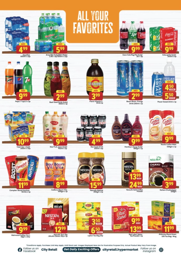 City-Retail-Promotions-All-Branches-October-3-2024-11