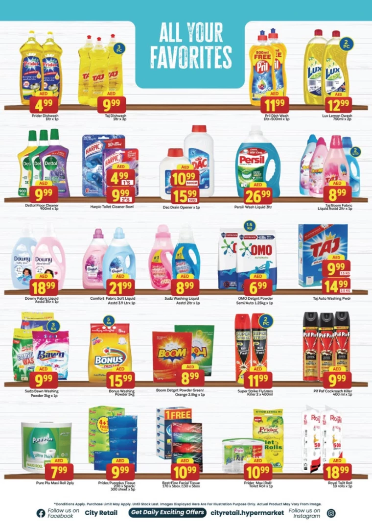 City-Retail-Promotions-All-Branches-October-3-2024-13