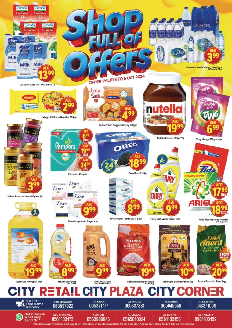 City-Retail-Promotions-All-Branches-October-3-2024-15