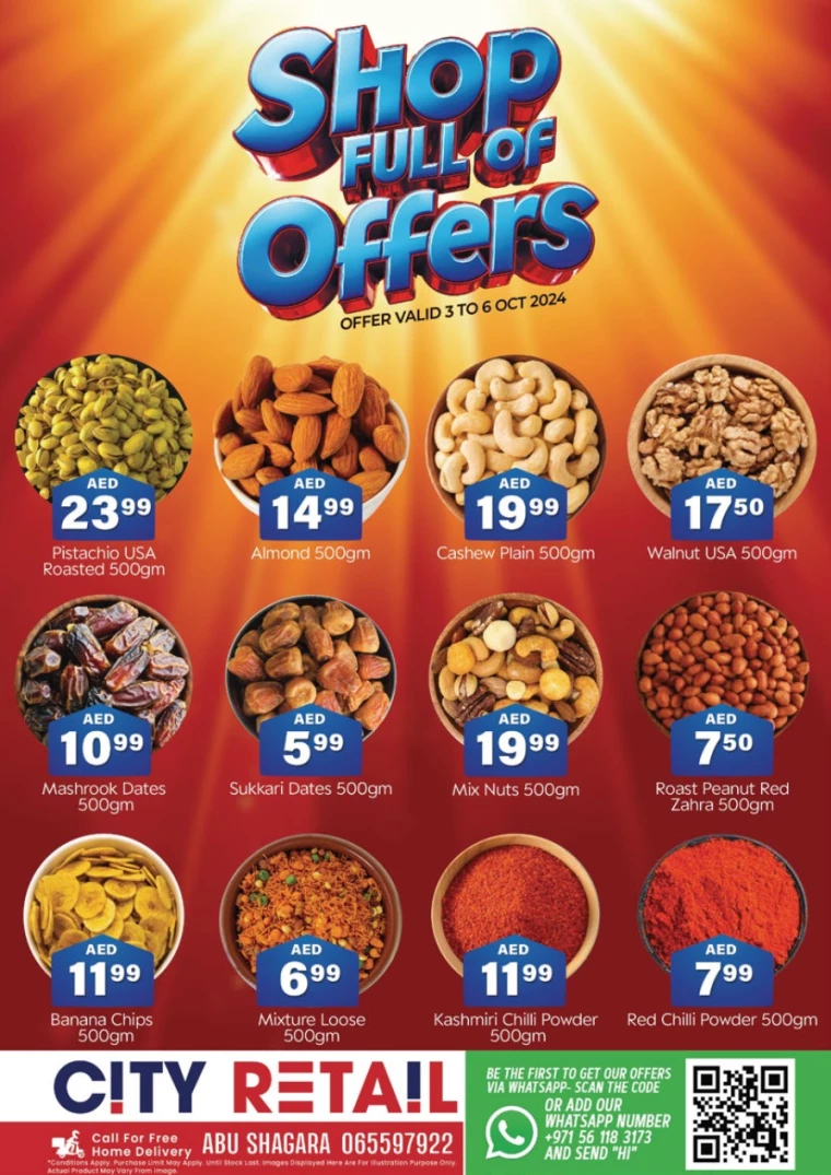 City-Retail-Promotions-All-Branches-October-3-2024-16