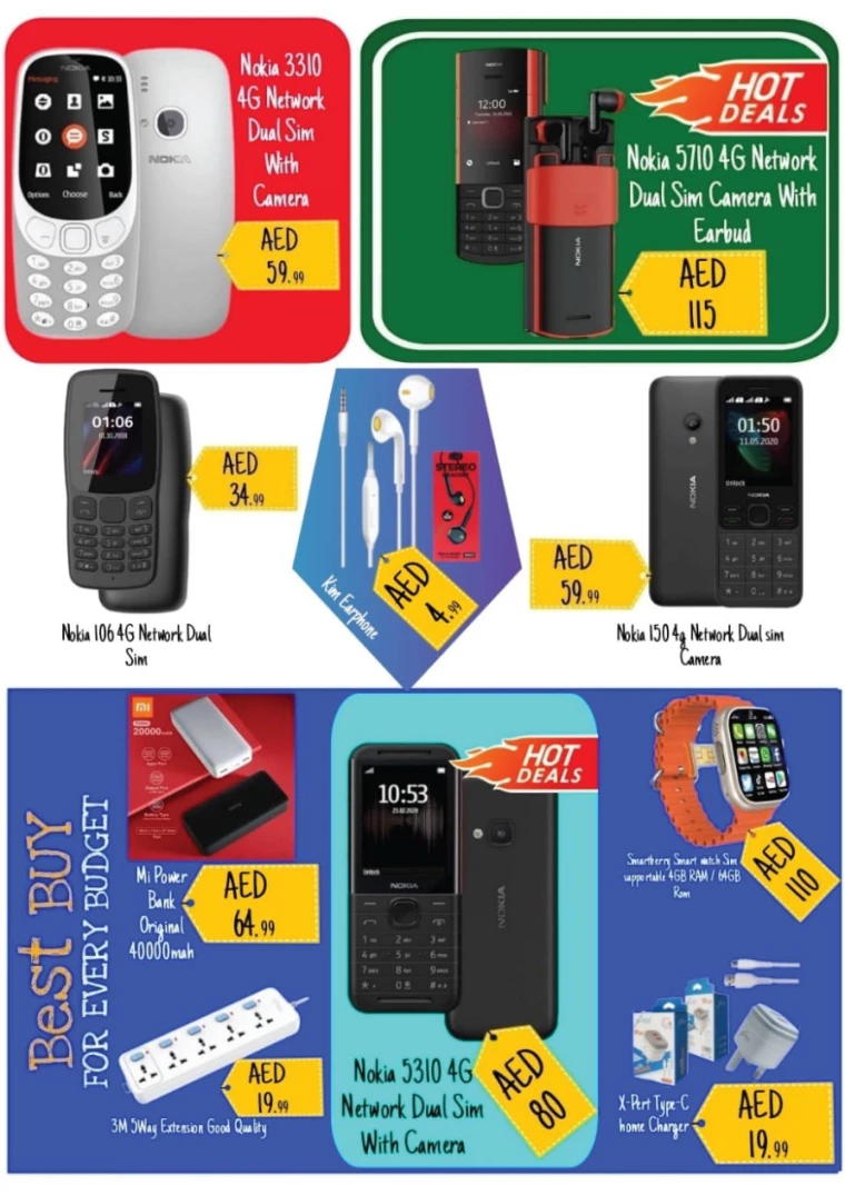 City-Retail-Promotions-All-Branches-October-3-2024-17