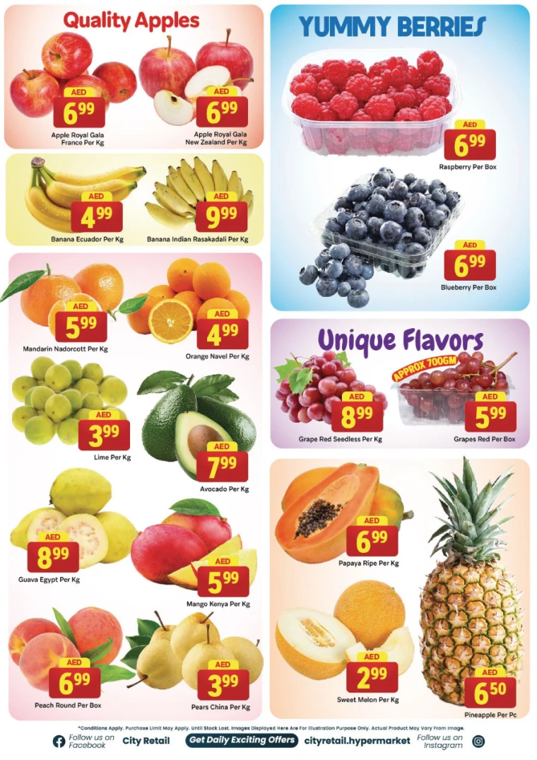 City-Retail-Promotions-All-Branches-October-3-2024-2