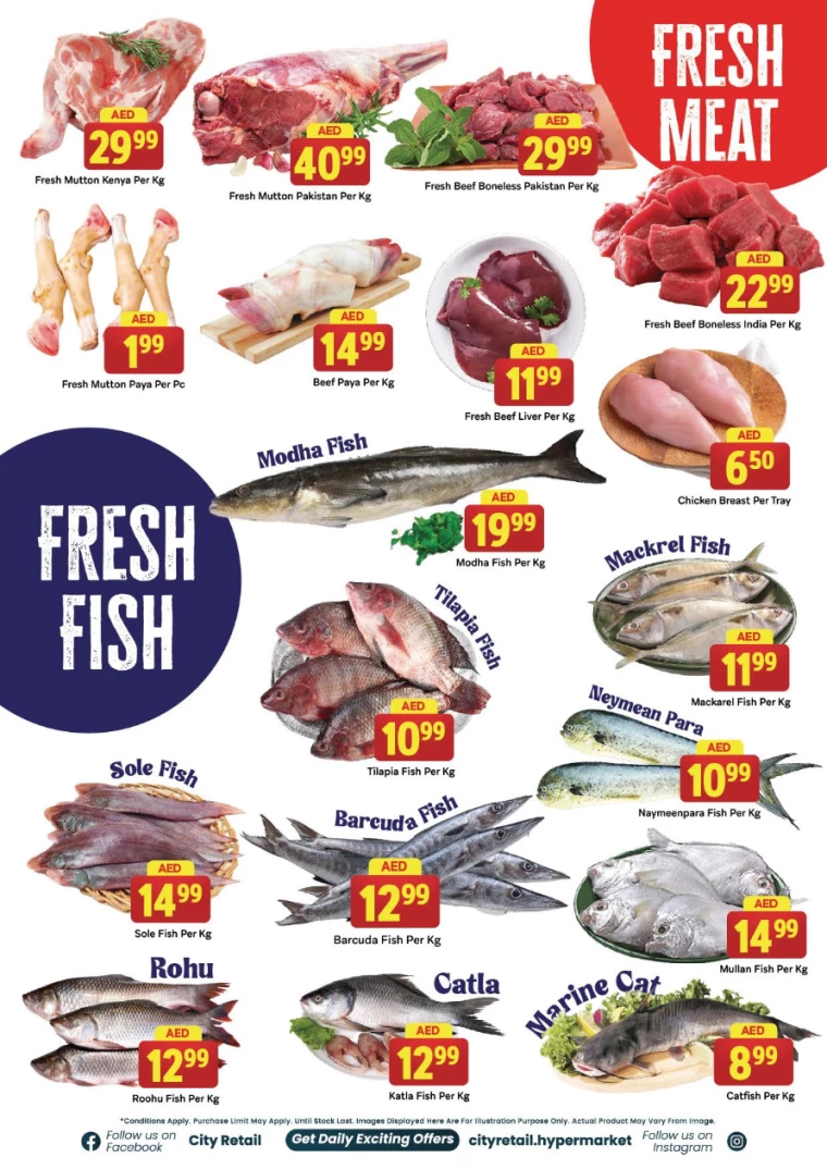 City-Retail-Promotions-All-Branches-October-3-2024-3