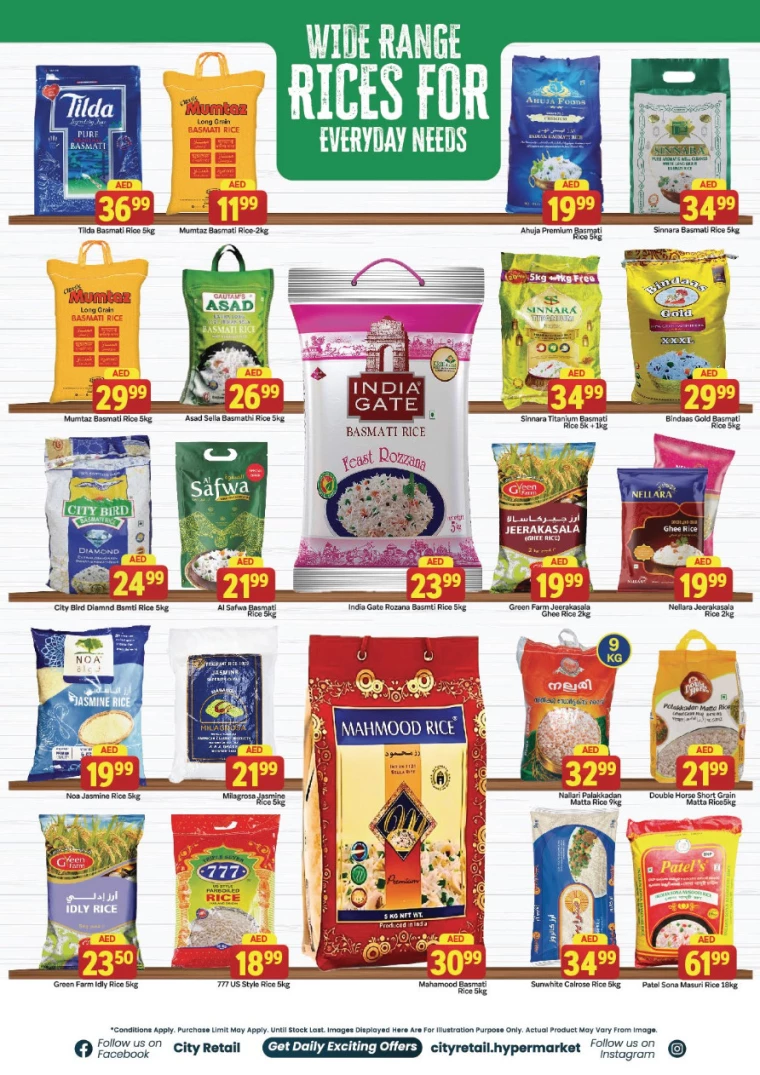 City-Retail-Promotions-All-Branches-October-3-2024-5