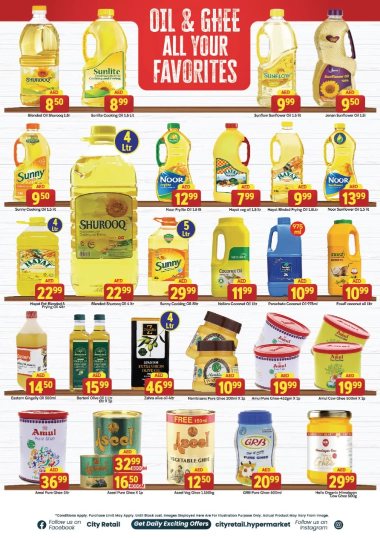 City-Retail-Promotions-All-Branches-October-3-2024-6