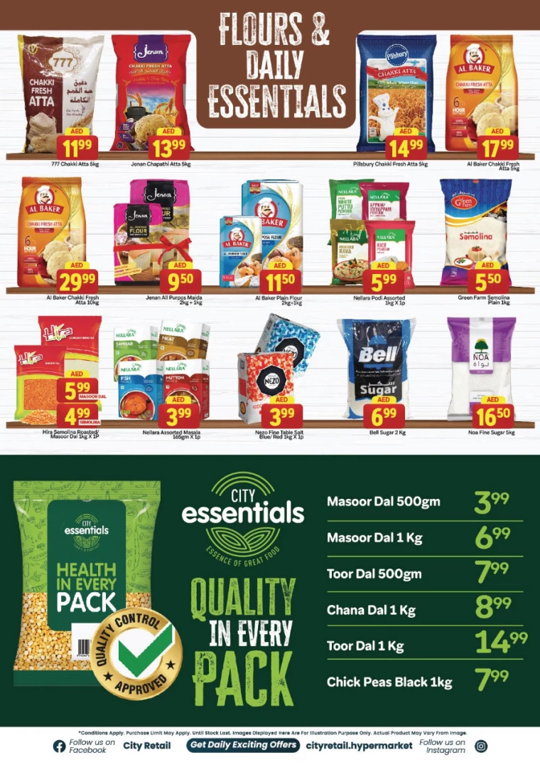 City-Retail-Promotions-All-Branches-October-3-2024-7