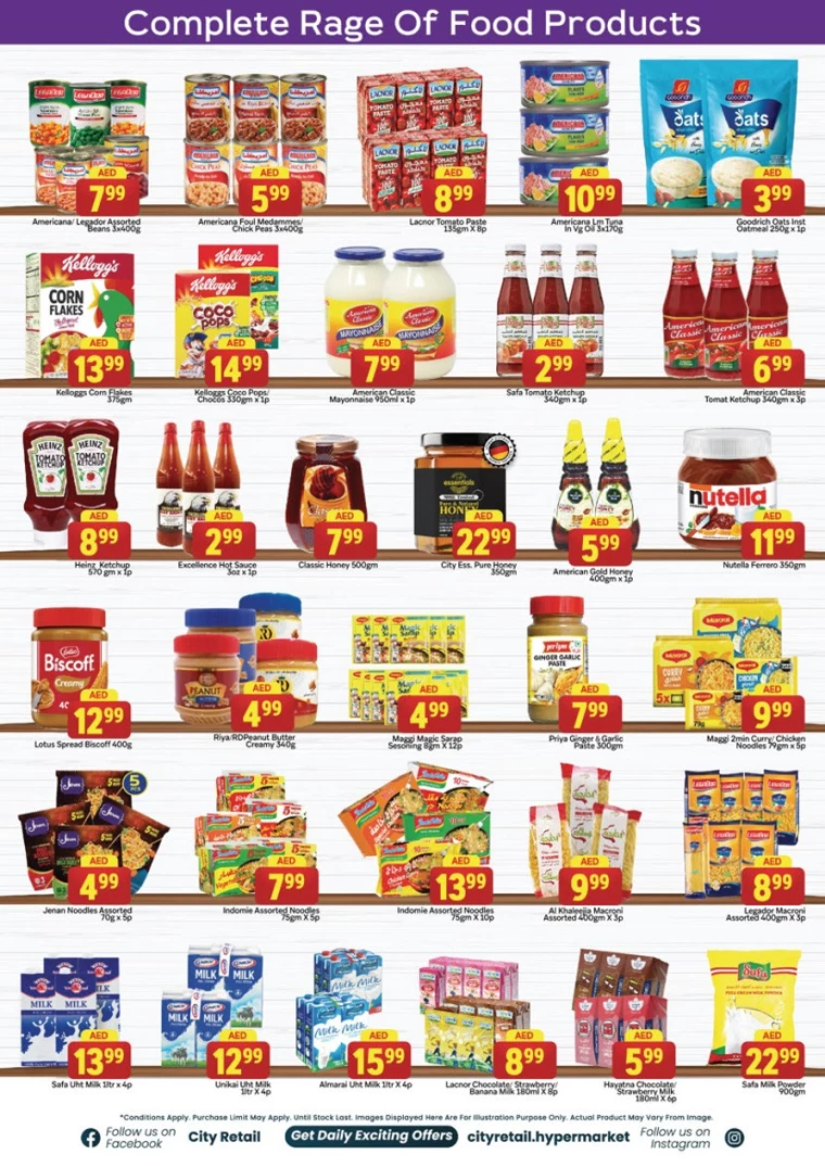 City-Retail-Promotions-All-Branches-October-3-2024-8