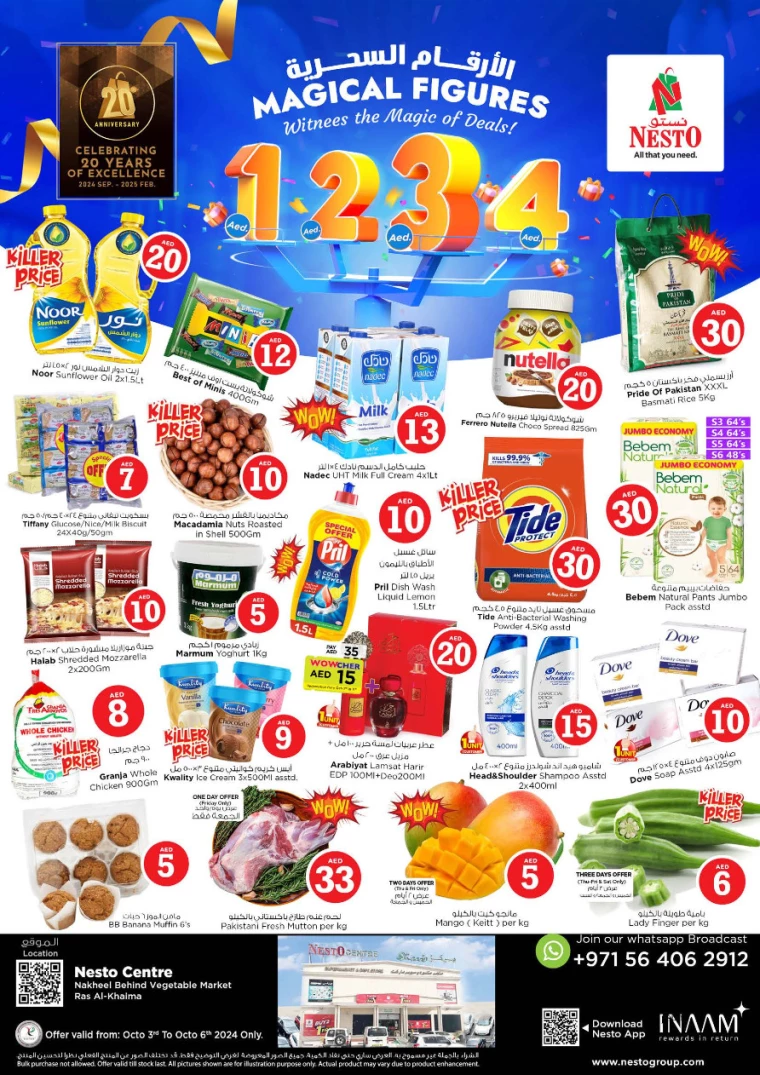 NESTO-Deals-All-Branches-October-3-2024-0