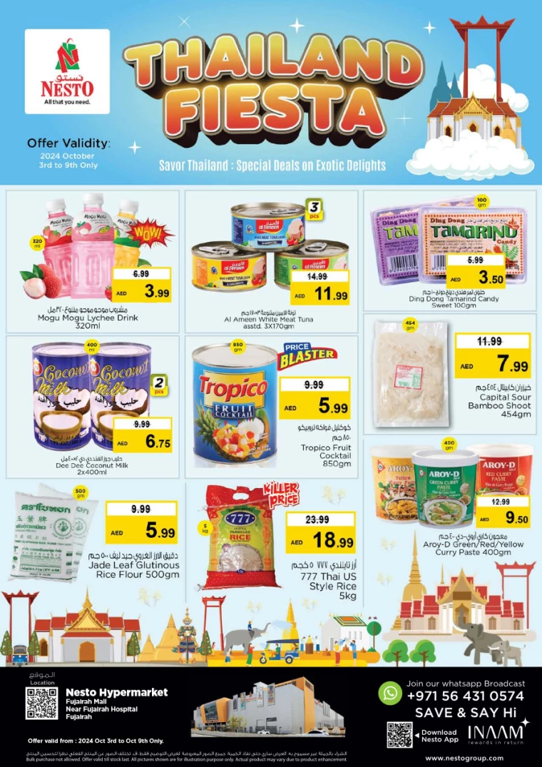 NESTO-Deals-All-Branches-October-3-2024-6-9