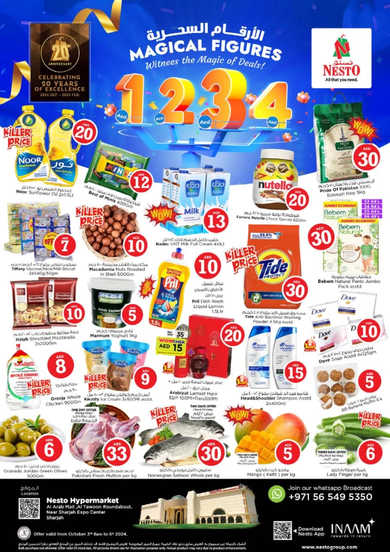 NESTO-Offers-Al-Arab-Mall-October-3-2024-0
