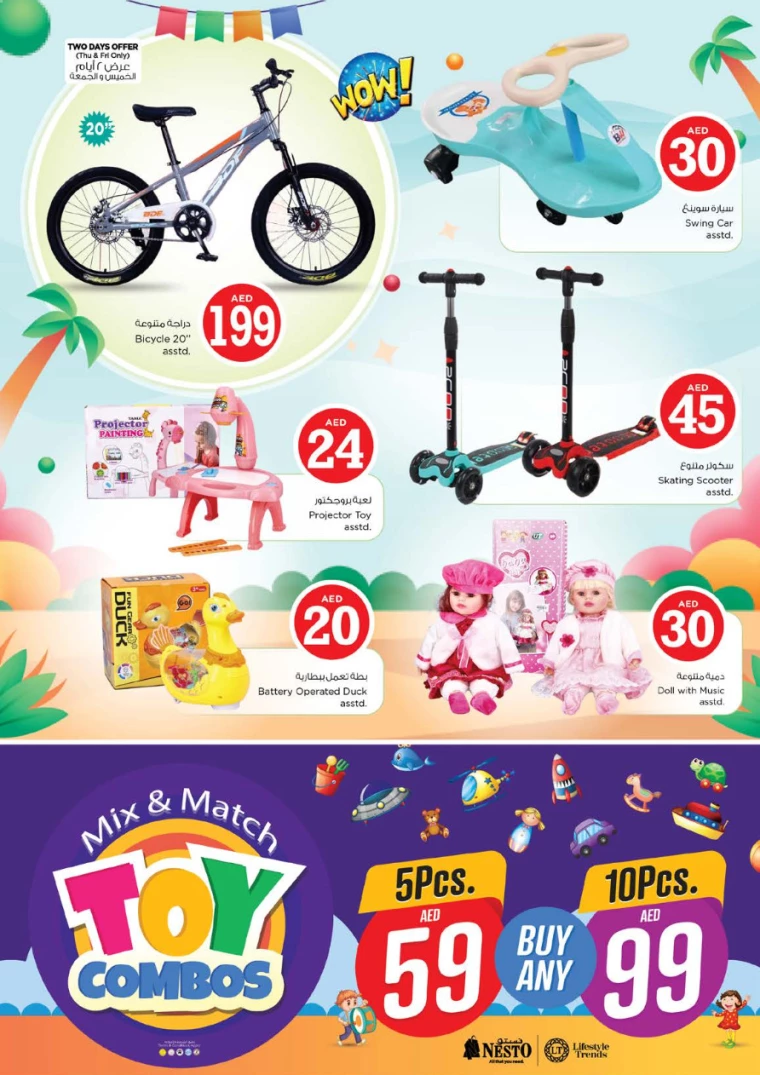 NESTO-Offers-Al-Arab-Mall-October-3-2024-39