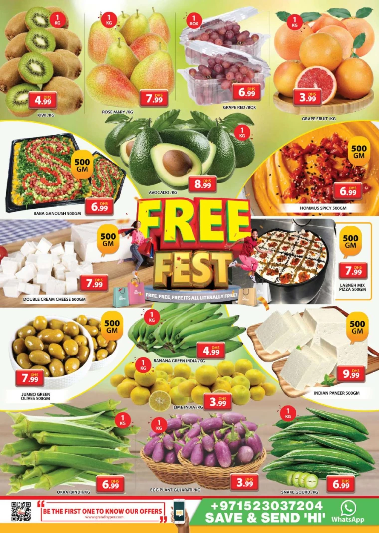 Grand-Hypermarket-Promotions-All-Branches-October-3-2024-1