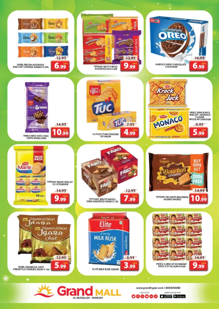 Grand-Hypermarket-Promotions-All-Branches-October-3-2024-10