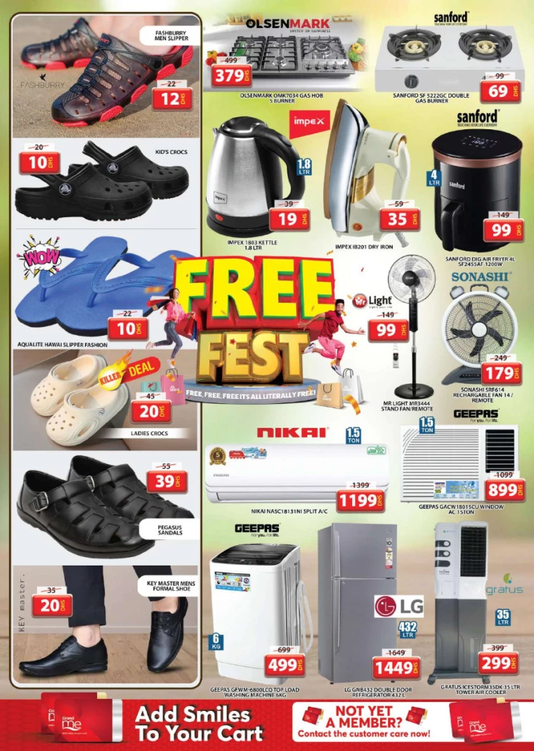 Grand-Hypermarket-Promotions-All-Branches-October-3-2024-19