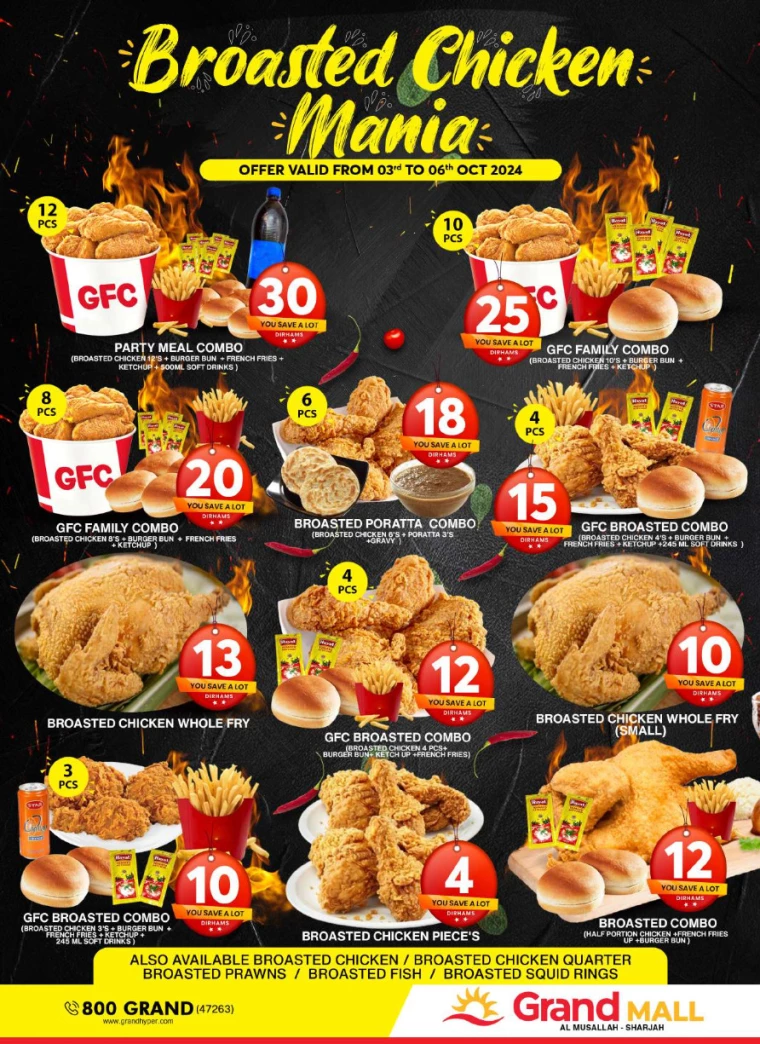 Grand-Hypermarket-Promotions-All-Branches-October-3-2024-2